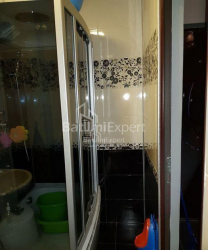 Mieszkanie 84 m² - Ivane Javakhishvili, Batumi, Gruzja