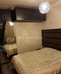 Mieszkanie 84 m² - Ivane Javakhishvili, Batumi, Gruzja