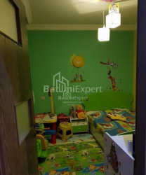 Mieszkanie 84 m² - Ivane Javakhishvili, Batumi, Gruzja