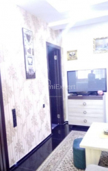 Mieszkanie 64 m² - Juriewskaja, Batumi, Gruzja