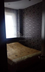 Mieszkanie 64 m² - Juriewskaja, Batumi, Gruzja