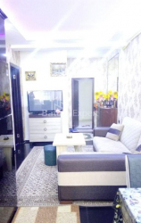Mieszkanie 64 m² - Juriewskaja, Batumi, Gruzja