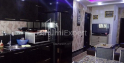 Mieszkanie 64 m² - Juriewskaja, Batumi, Gruzja