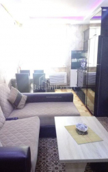 Mieszkanie 64 m² - Juriewskaja, Batumi, Gruzja