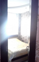 Mieszkanie 64 m² - Juriewskaja, Batumi, Gruzja
