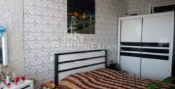 Mieszkanie 50 m² - Juriewskaja, Batumi, Gruzja