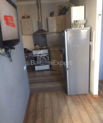 Mieszkanie 58 m² - Wachtang Gorgasali, Batumi, Gruzja