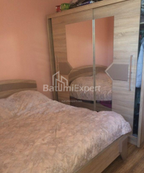 Mieszkanie 3-комн 58 m² - Wachtang Gorgasali, Batumi