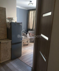 Mieszkanie 3-комн 58 m² - Wachtang Gorgasali, Batumi