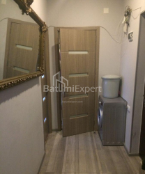 Mieszkanie 58 m² - Wachtang Gorgasali, Batumi, Gruzja