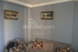 Mieszkanie 58 m² - Wachtang Gorgasali, Batumi, Gruzja