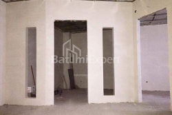 Mieszkanie 80 m² - Ekvtime Takaishvili, Batumi, Gruzja
