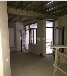 Mieszkanie 3-комн 80 m² - Ekvtime Takaishvili, Batumi