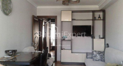 Mieszkanie 3-комн 90 m² - Jerzy Leonidze, Batumi