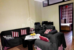 Mieszkanie 3-комн 55 m² - Zuraba Gorgiladze, Batumi