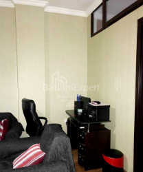 Mieszkanie 3-комн 55 m² - Zuraba Gorgiladze, Batumi