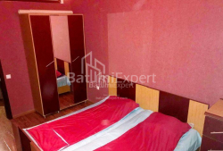 Mieszkanie 3-комн 55 m² - Zuraba Gorgiladze, Batumi