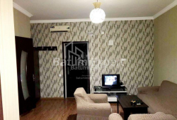 Mieszkanie 3-комн 55 m² - Zuraba Gorgiladze, Batumi