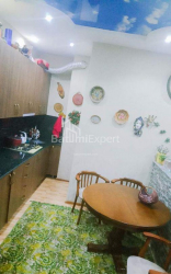 Mieszkanie 2-комн 52 m² - Wachtang Gorgasali, Batumi