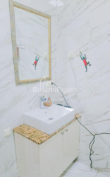 Mieszkanie 2-комн 52 m² - Wachtang Gorgasali, Batumi