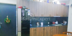 Mieszkanie 2-комн 52 m² - Wachtang Gorgasali, Batumi