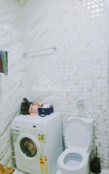Mieszkanie 52 m² - Wachtang Gorgasali, Batumi, Gruzja