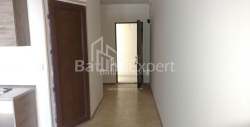 Mieszkanie 35 m² - Wachtang Gorgasali, Batumi, Gruzja