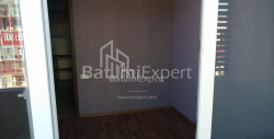 Mieszkanie 2-комн 35 m² - Wachtang Gorgasali, Batumi