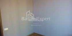Mieszkanie 2-комн 35 m² - Wachtang Gorgasali, Batumi