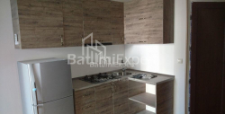 Mieszkanie 2-комн 35 m² - Wachtang Gorgasali, Batumi