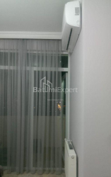Mieszkanie 3-комн 55 m² - Ilja Czawczawadze, Batumi