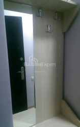 Mieszkanie 3-комн 55 m² - Ilja Czawczawadze, Batumi