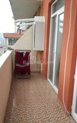 Mieszkanie 55 m² - Ilja Czawczawadze, Batumi, Gruzja
