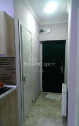Mieszkanie 55 m² - Ilja Czawczawadze, Batumi, Gruzja