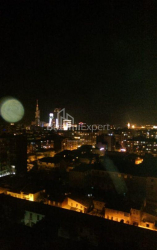 Mieszkanie 55 m² - Ilja Czawczawadze, Batumi, Gruzja