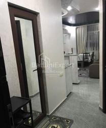 Mieszkanie 3-комн 50 m² - Niko Pirosmaniego, Batumi