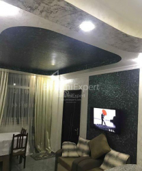 Mieszkanie 3-комн 50 m² - Niko Pirosmaniego, Batumi