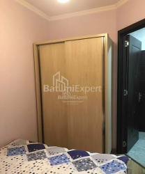 Mieszkanie 3-комн 50 m² - Niko Pirosmaniego, Batumi