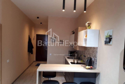 Mieszkanie 34 m² - Juriewskaja, Batumi, Gruzja