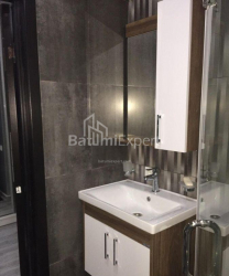 Mieszkanie 34 m² - Niko Pirosmaniego, Batumi, Gruzja