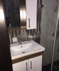 Mieszkanie 34 m² - Niko Pirosmaniego, Batumi, Gruzja