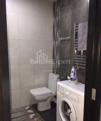 Mieszkanie 34 m² - Niko Pirosmaniego, Batumi, Gruzja