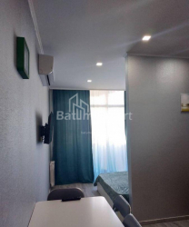 Mieszkanie 34 m² - Niko Pirosmaniego, Batumi, Gruzja