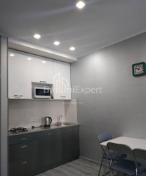 Mieszkanie 34 m² - Niko Pirosmaniego, Batumi, Gruzja