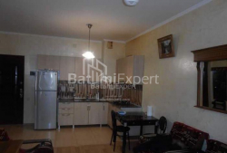 Mieszkanie 50 m² - Ivane Javakhishvili, Batumi, Gruzja