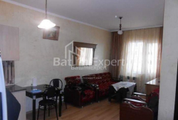 Mieszkanie 50 m² - Ivane Javakhishvili, Batumi, Gruzja