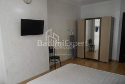 Mieszkanie 50 m² - Ivane Javakhishvili, Batumi, Gruzja