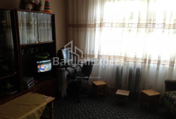Mieszkanie 53 m² - Juriewskaja, Batumi, Gruzja