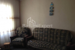 Mieszkanie 53 m² - Juriewskaja, Batumi, Gruzja