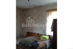 Mieszkanie 53 m² - Juriewskaja, Batumi, Gruzja
